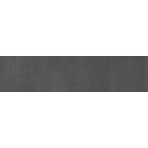 Подступенок из керамогранита Kerama Marazzi Гварди матовый серый SG640520R/4 60x14,5 см