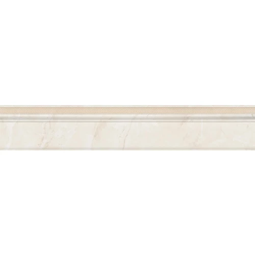 Плинтус Eurotile Ceramica Ermitage 952 89,5х16 см