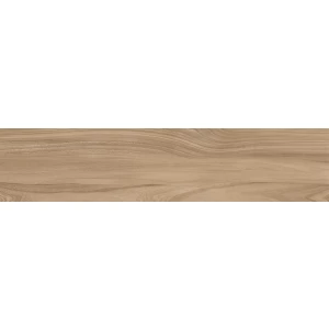 Керамогранит Delacora Dune Beige sugar-эффект GP2090DUE11R 90х20 см