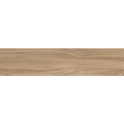 Керамогранит Delacora Dune Beige sugar-эффект GP2090DUE11R 90х20 см