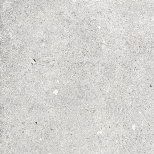 Керамогранит Harmony Peronda Group Sonar Silver 27542 22,3x22,3 см