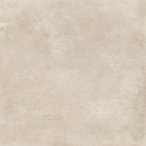 Керамогранит ALMA Ceramica Totem матовый граниль бежевый GFU6060TTM40R 60х60 см