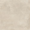 Керамогранит ALMA Ceramica Totem матовый граниль бежевый GFU6060TTM40R 60х60 см