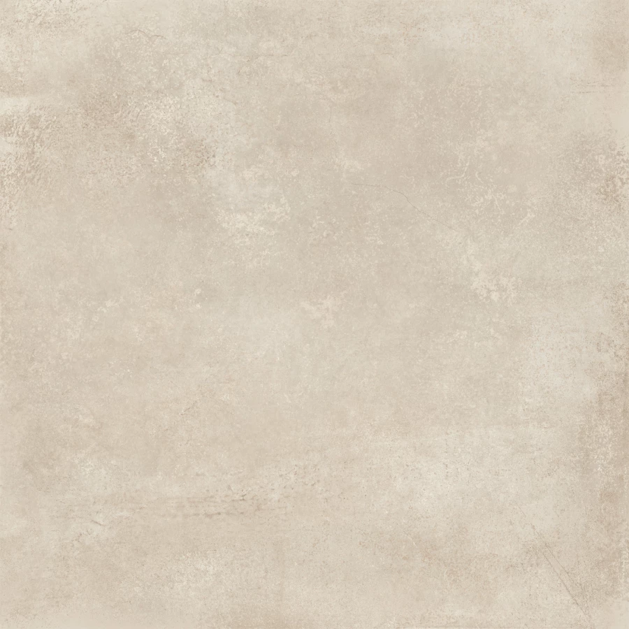 Керамогранит ALMA Ceramica Totem матовый граниль бежевый GFU6060TTM40R 60х60 см