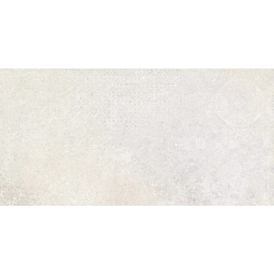 Керамогранит Aparici Bohemian Sand Natural матовый бежевый ACB0000003 100х50 см