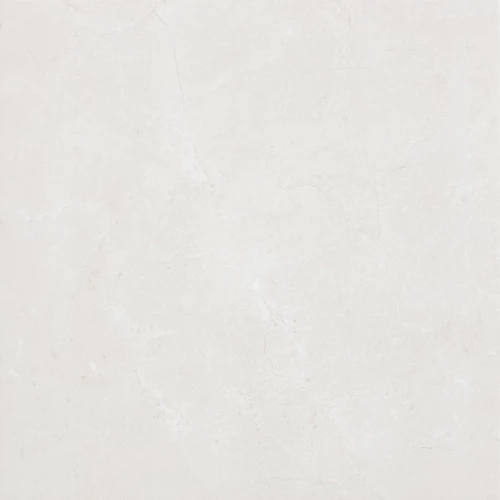 Плитка напольная AltaCera Marble Crema FT3MRB01 41,8*41,8