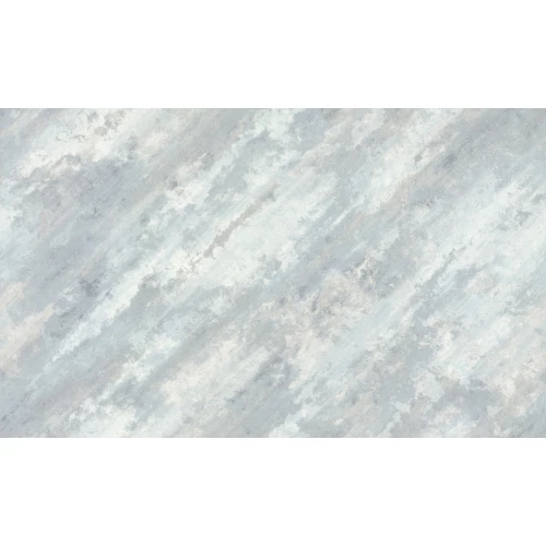 Обои флизелиновые Аспект Стамбул Голубой 70565-46 1,06х10,05 м