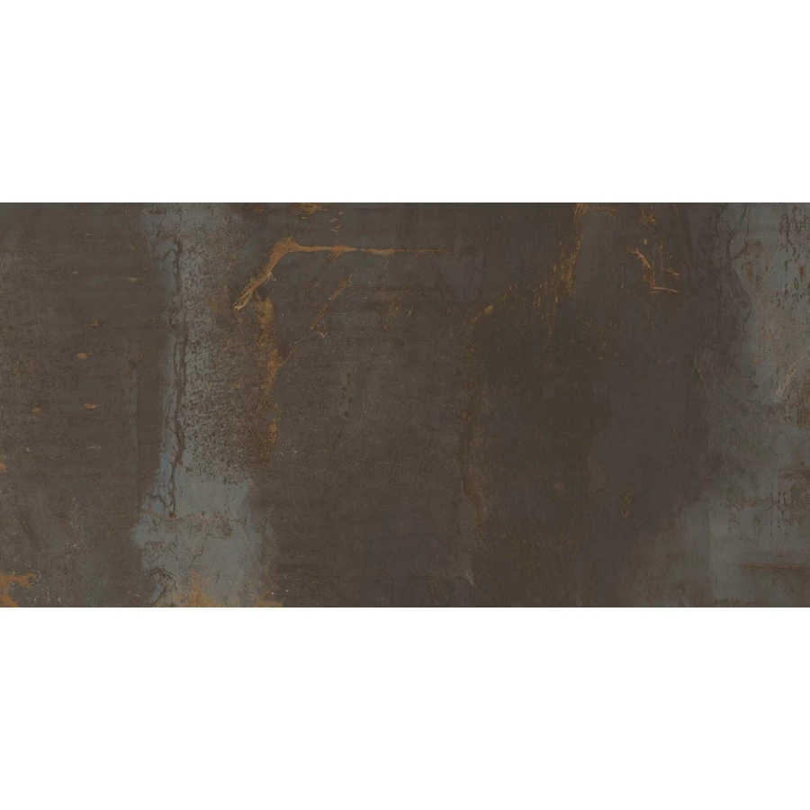 Керамогранит Estima Patina TP01 матовый серый 71682 120х60 см