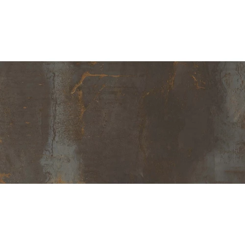 Керамогранит Estima Patina TP01 матовый серый 71682 120х60 см