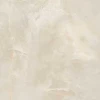 Керамогранит Colortile Onyx Pearl бежевый 120x60 см