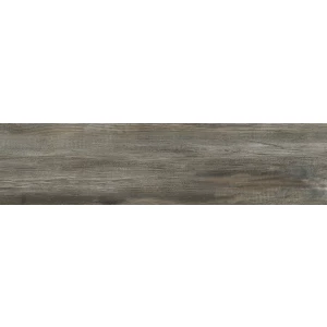 Керамогранит Global Tile Hamburg серо-коричневый GT208021913MСR 80х19,8 см