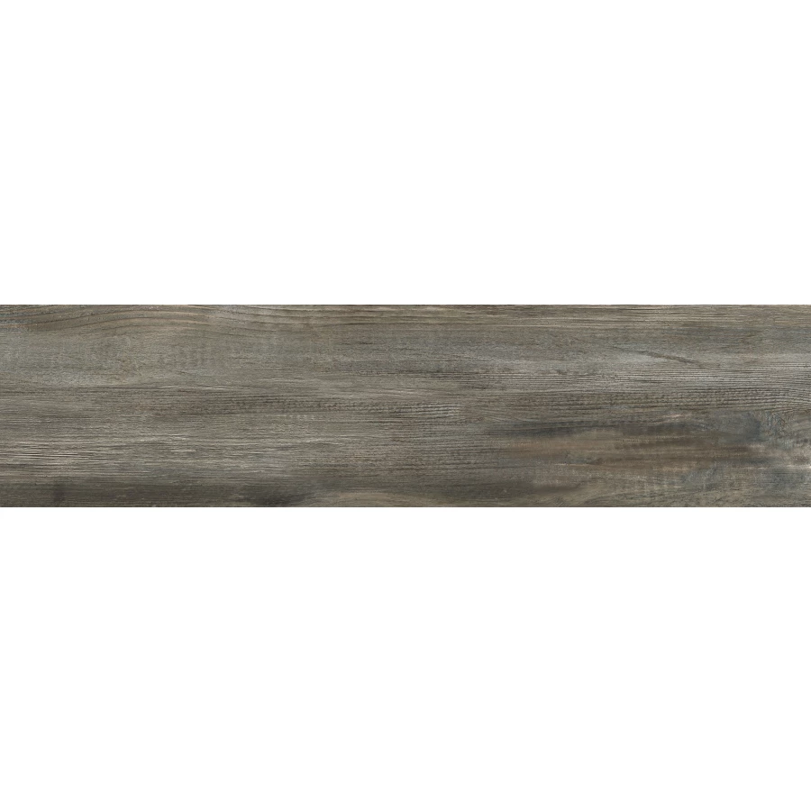 Керамогранит Global Tile Hamburg серо-коричневый GT208021913MСR 80х19,8 см