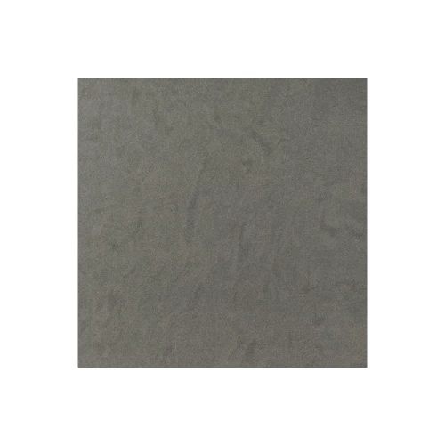 Керамогранит Керамика Будущего Амба CF033 графит. мат. MR 60*60 см