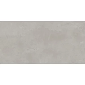 Керамогранит ALMA Ceramica Union матовый серый GFU60120UNN70R 120х60 см
