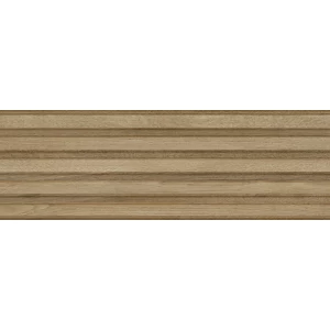 Плитка настенная Delacora Woodstyle Oak Strip WT93WOS18 90х30 см