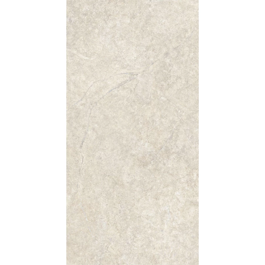 Керамогранит Peronda Alchemy Floor Alchemy Earth AS C R бежевый 3350937737 120х60 см