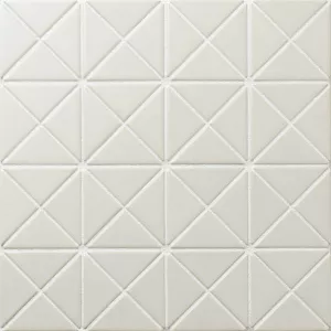 Керамическая мозаика Starmosaic Antique White 25,9х25,9 см