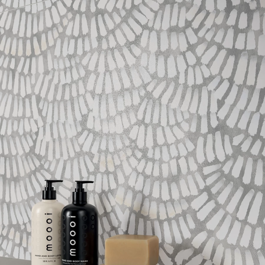 Мооои Нестинг Роом / Moooi Nesting Room