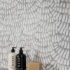 Мооои Нестинг Роом / Moooi Nesting Room