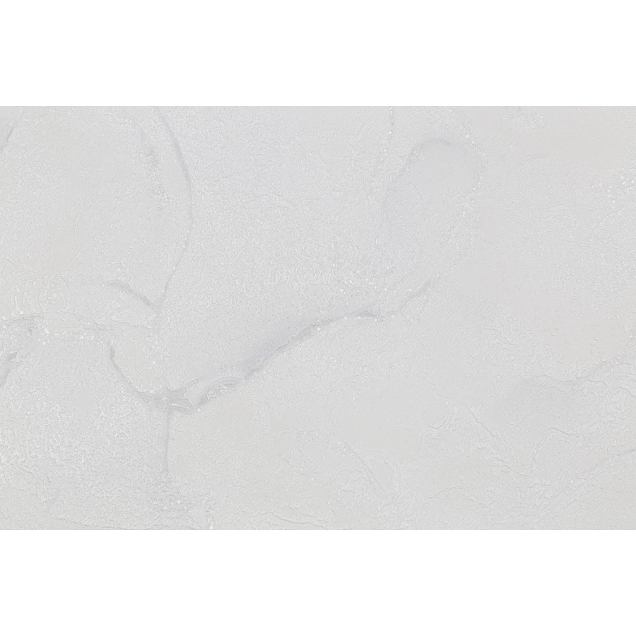 Обои флизелиновые Palitra Life Палитра Glamping бежевые PL71980-14 1.06х10.05 м