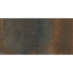 Керамогранит Ocean Ceramic India Stenly Brown OC0000034 120х60 см