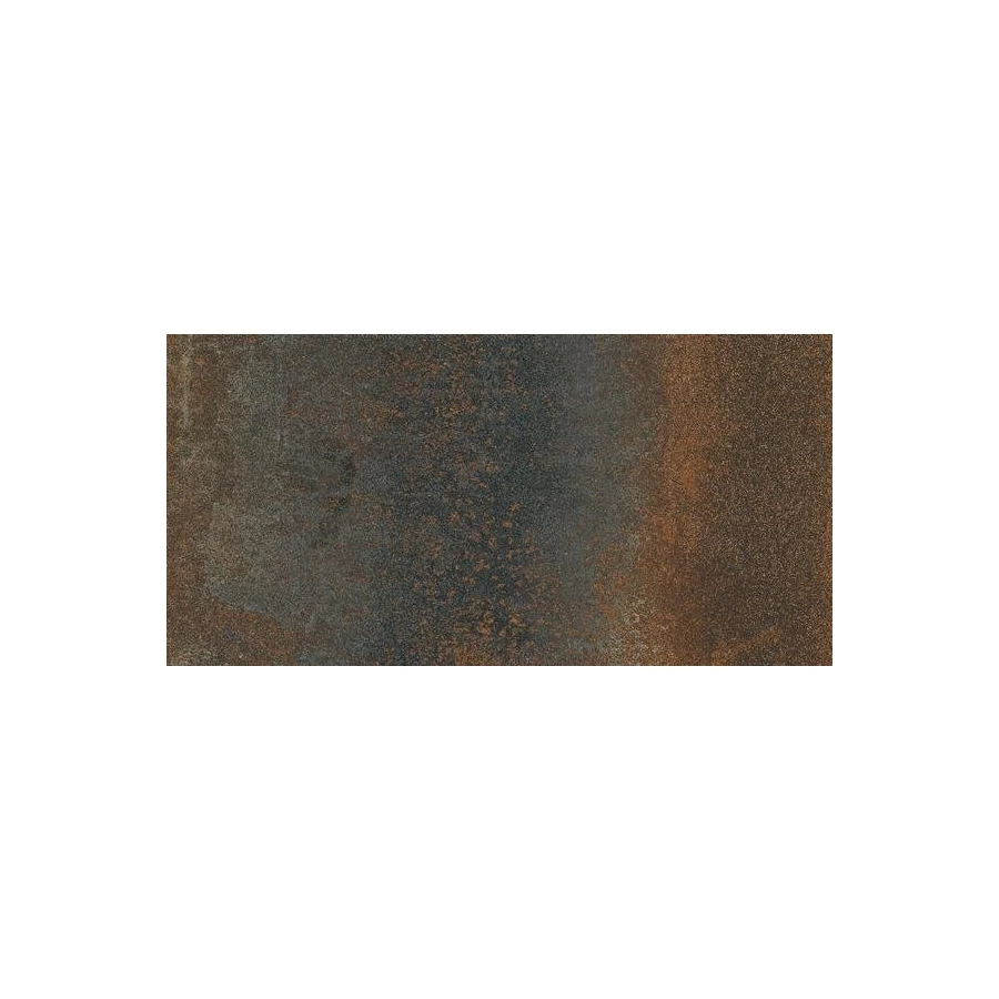 Керамогранит Ocean Ceramic India Stenly Brown OC0000034 120х60 см