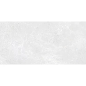 Керамогранит Гранитея Синара Элегантный матовый G311 120х60 см