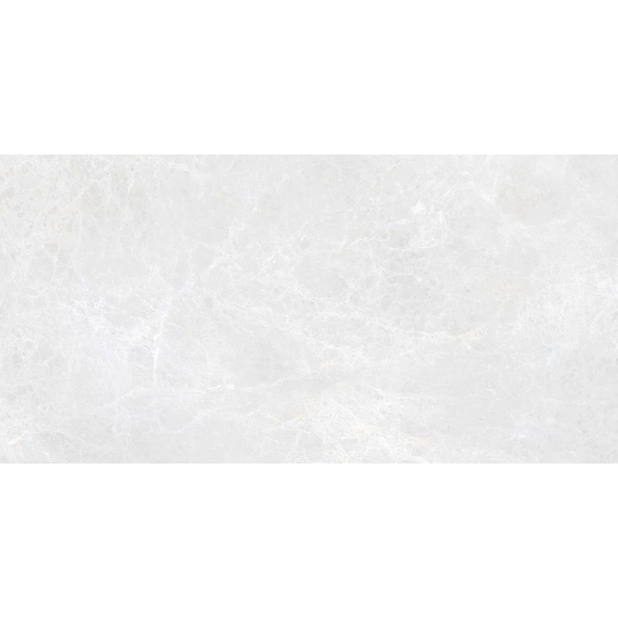 Керамогранит Гранитея Синара Элегантный матовый G311 120х60 см