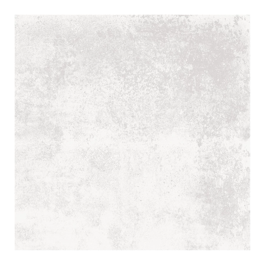 Керамогранит Fanal Stardust White Lap 40 белый 1,61 м2 90х90 см