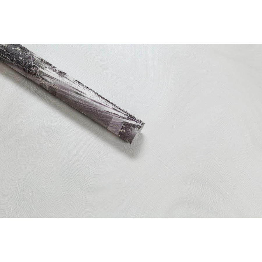 Обои флизелиновые Palitra Home HomeColor Motorbike белые HC71746-111.06х10.05 м