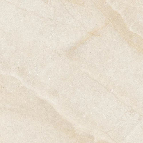 Керамогранит Kerranova Bereg Beige Matt K-2402/MR 60x60х0,9 см