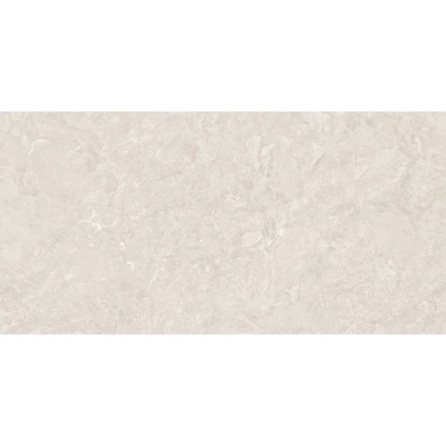 Керамогранит Pamesa Одиссей Вхите / Odyssey White Matt матовый белый 017.022.0108.16517 120х60 см