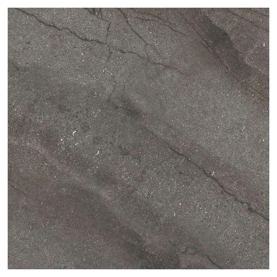 Керамогранит Kerranova Bereg 1,8 кв.м. K-2405/MR/600x600x9 60х60 см