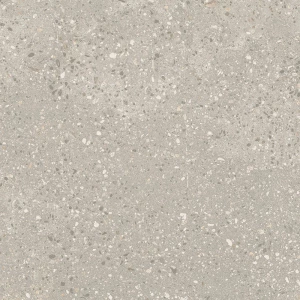 Керамогранит Global Tile Minger_GT Серый GT171VG 41,2х41,2 см