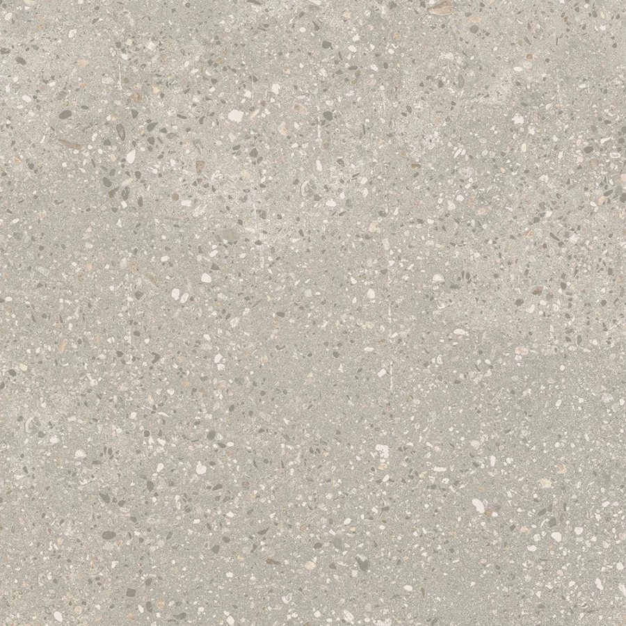 Керамогранит Global Tile Minger_GT Серый GT171VG 41,2х41,2 см