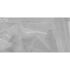 Керамогранит Delacora Impression Steel sugar-эффект серый 60120IPR17 120х60 см