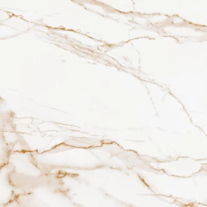 Керамогранит Gracia Ceramica Капелла белый КГ 01 v2 матовый белый 010400001365 40х40 см