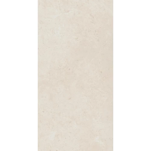 Керамогранит Italon Фоссил Пьюр Рет матовый бежевый 610010004097 120х60 см