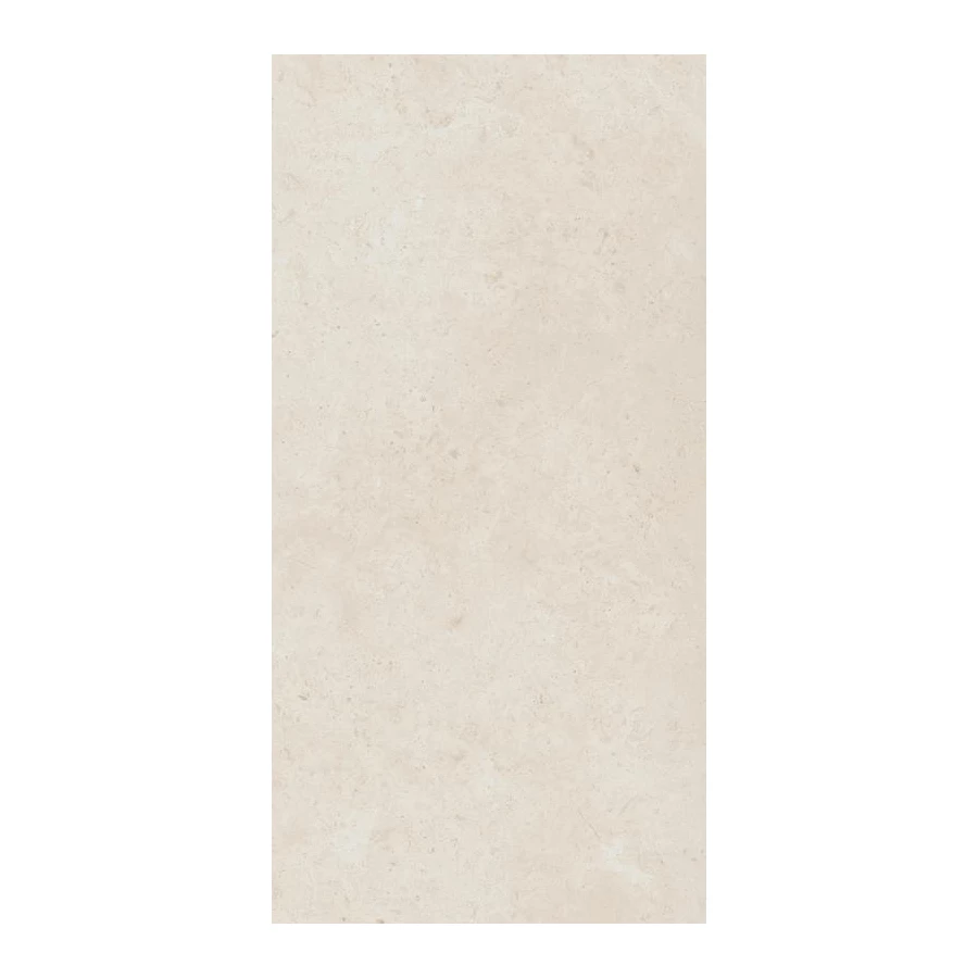 Керамогранит Italon Фоссил Пьюр Рет матовый бежевый 610010004097 120х60 см