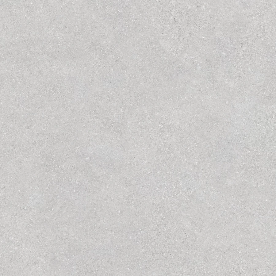 Керамогранит Gracia Ceramica Monolit Grey серый PG 02 матовый серый 010400001272 60х60 см