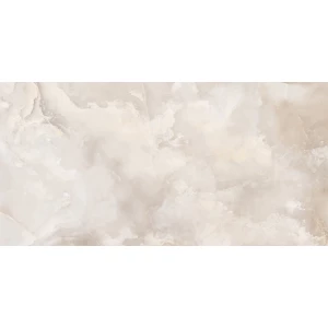 Керамогранит VSA Translucent Brown 120x60 см