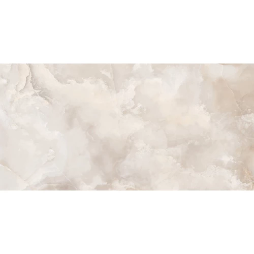 Керамогранит VSA Translucent Brown 120x60 см