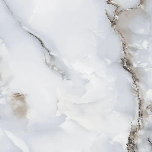 Керамогранит Casati Ceramica PGVT Cloudy Onyx 60х60 см