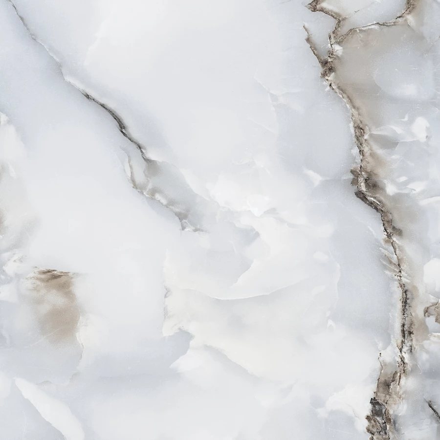 Керамогранит Casati Ceramica PGVT Cloudy Onyx 60х60 см