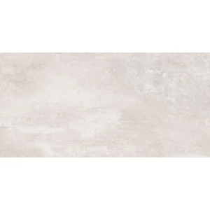 Керамогранит Delacora Centro Crema лаппатированный 2 шт в уп 41.76 м в пал D120218L 120х60х0,95 см