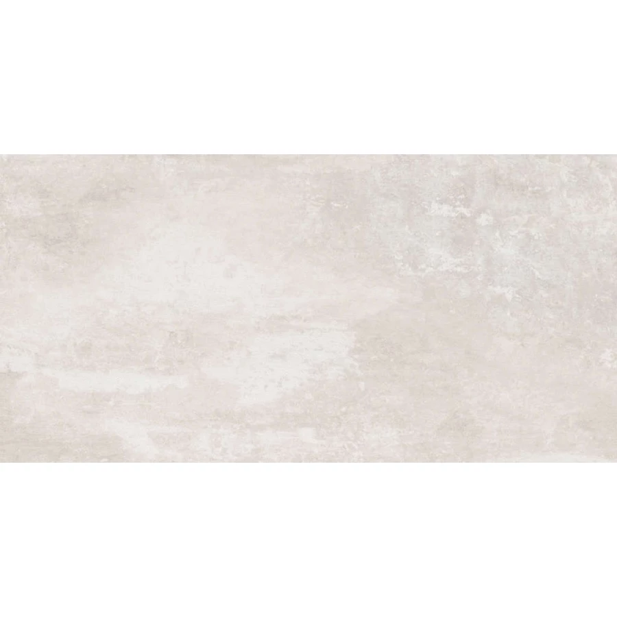 Керамогранит Delacora Centro Crema лаппатированный 2 шт в уп 41.76 м в пал D120218L 120х60х0,95 см