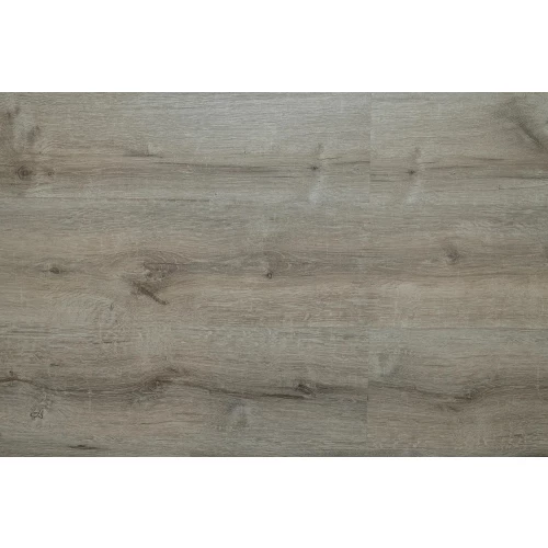 Ламинат Alta Step Perfecto Дуб классический 34 класс 5 мм 8803 2,631 кв. м.