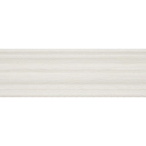 Плитка облицовочная Belani Лайн Бежевый декор 1 BL-ЛАЙН/250/750/Д 75х25 см