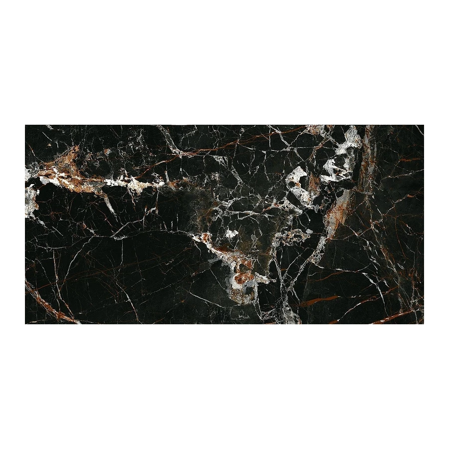 Керамогранит Pamesa Cr.Lux Laurants Brown pol rett 46-869-109-5151 120х60 см