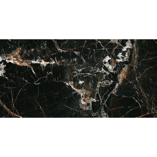 Керамогранит Pamesa Cr.Lux Laurants Brown pol rett 46-869-109-5151 120х60 см